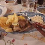 Photo n°3 de l'avis de ricardo.s fait le 15/08/2020 à 22:07 sur le  Leopoldina Tavernas à Constância