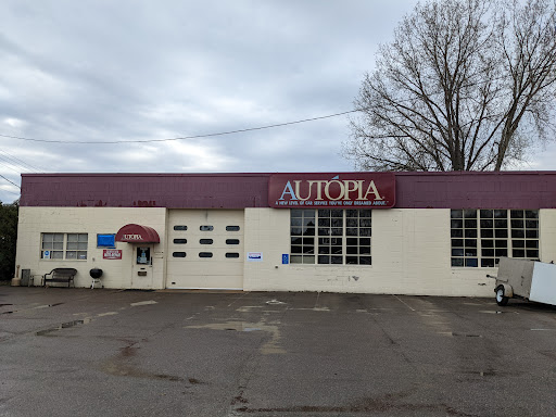 9480 Lyndale Ave S, Bloomington, MN 55420, USA