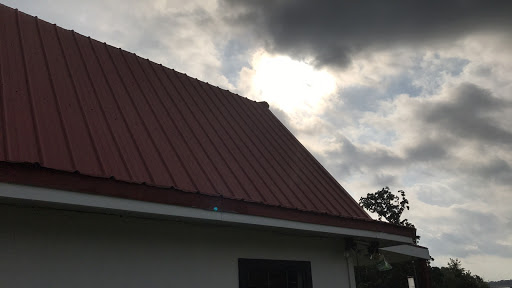 Roofing Contractor «Roofing Tyler Tx Inc», reviews and photos, 5380 Old Bullard Rd #600, Tyler, TX 75703, USA