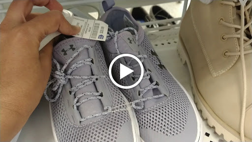 Clothing Store «Ross Dress for Less», reviews and photos, 5800 Baltimore National Pike, Catonsville, MD 21228, USA