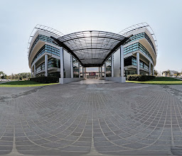 STeP - Science and Technology Park photo
