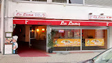 Asuka Sushi 67346 Speyer