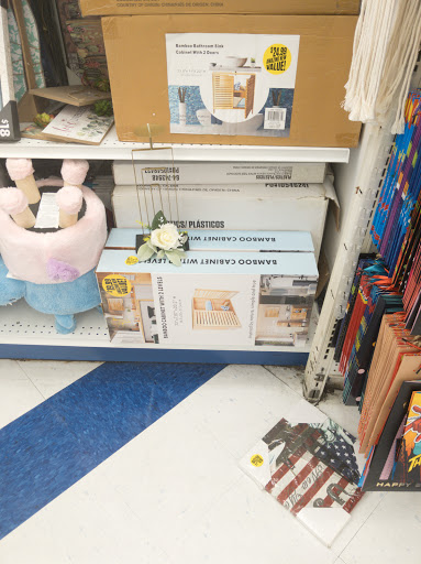 Discount Store «99 Cents Only Stores», reviews and photos, 2450 E Chapman Ave, Fullerton, CA 92831, USA