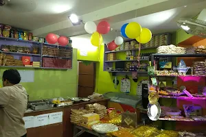 Jagannath Sweet Shop image
