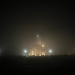 Photo n°2 de l'avis de Ricardo.e fait le 09/09/2022 à 08:49 sur le  Hotel Joao Paulo II à Braga