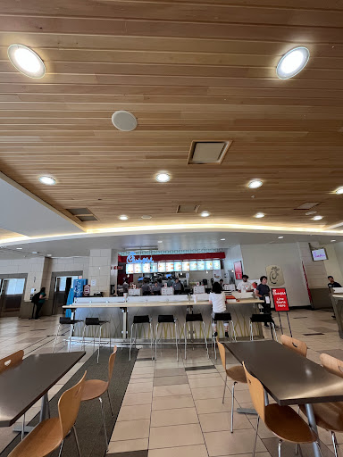 Fast Food Restaurant «Chick-fil-A», reviews and photos, 28 S State St, Salt Lake City, UT 84111, USA