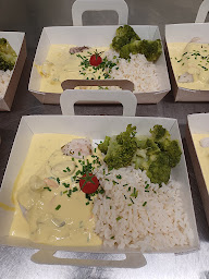 Photo n°8 de La Cuisine au Beurre à Arras ()