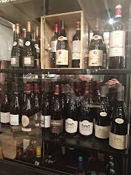 Photo n°34 de Le Boeuf Gourmand à Blois ()