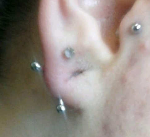 Explore full back tattoo ideas for guys, creative tattoo ideas in Hialeah, available at Allstar Tattoo & Body piercing