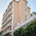 Photo n°5 de l'avis de Gabor.a fait le 06/11/2022 à 06:41 sur le  Hotel Villa Maria à Sorrento