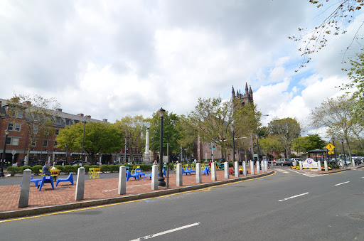 Computer Store «Apple New Haven», reviews and photos, 65 Broadway, New Haven, CT 06511, USA