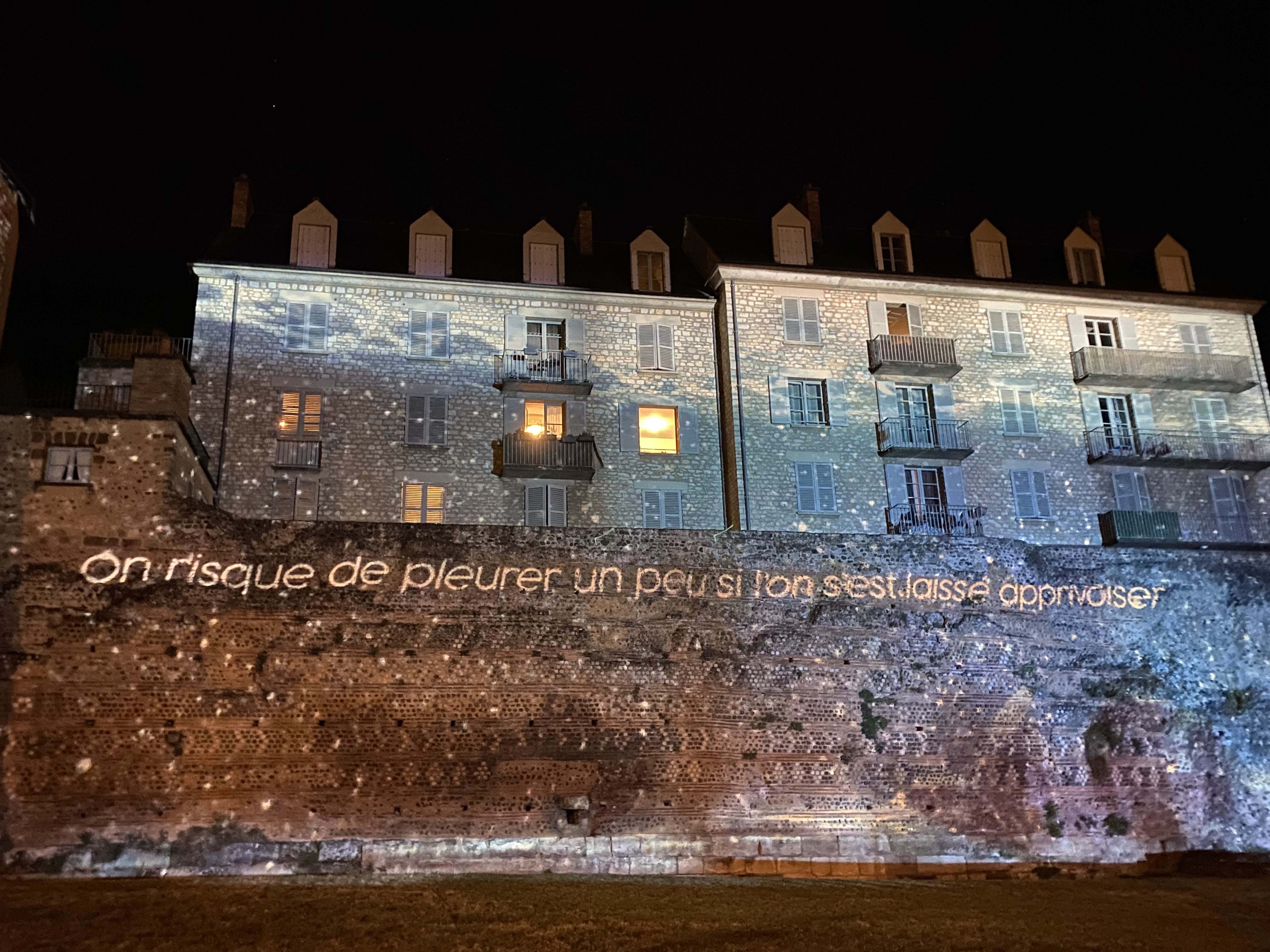 Photo n° 34 de l'avis de Emmanuel.h fait le 11/12/2019 à 18:56