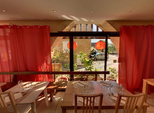 Photo n°14 de Comptoir D'Annam à Domme ()