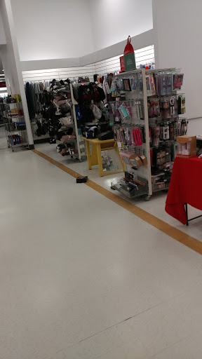 Department Store «Marshalls», reviews and photos, 20 Frenchtown Rd, North Kingstown, RI 02852, USA