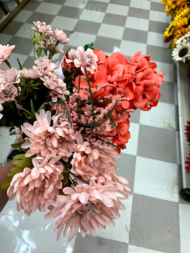 Fabric Store «Jo-Ann Fabrics and Crafts», reviews and photos, 8208 Tamarack Village, Woodbury, MN 55125, USA