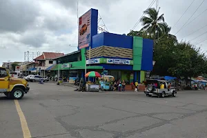 BongBong's Piaya and Barquillos Plaza image