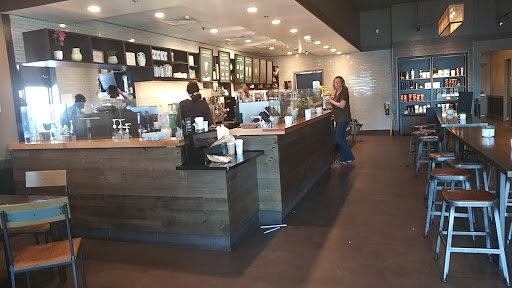 Starbucks image
