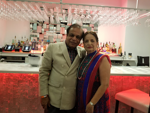 Event Venue «Southwest Florida Event Center», reviews and photos, 11515 Bonita Beach Rd SE #101, Bonita Springs, FL 34135, USA