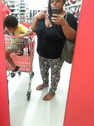 Thrift Store «Savers», reviews and photos