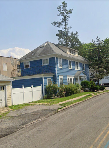 Locksmith «New York Locksmith Networks Inc», reviews and photos, 15 Great Neck Rd #8, Great Neck, NY 11021, USA