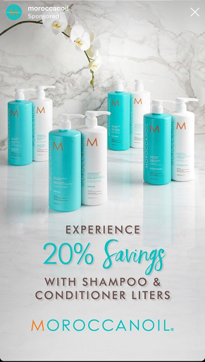 Beauty Supply Store «Kut N Beauty», reviews and photos, 2050 W Whittier Blvd, La Habra, CA 90631, USA