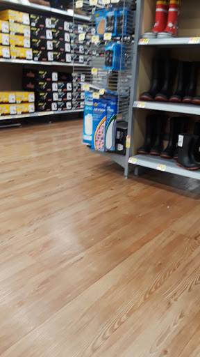 Department Store «Walmart Supercenter», reviews and photos, 1381 S Main St, Boerne, TX 78006, USA