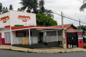 Manjare's Pizza e Esfiha image
