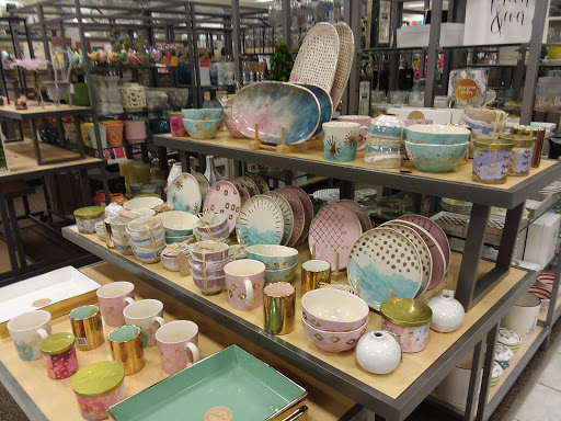 Department Store «Stein Mart», reviews and photos, 191 Rice Lake Square, Wheaton, IL 60189, USA