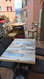 Photo n°24 de A TANA-VIN250 à Corte ()