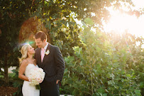 Akil Bennett Photography