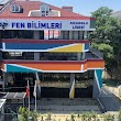 Altunizade Fen Bilimleri Anadolu Lisesi