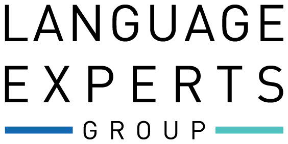 Értékelések erről a helyről: Language Experts Group, Budapest - Fordító