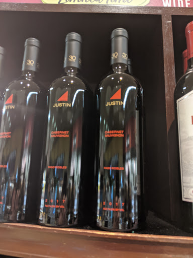 Grocery Store «Safeway», reviews and photos, 4309 Clayton Rd, Concord, CA 94521, USA