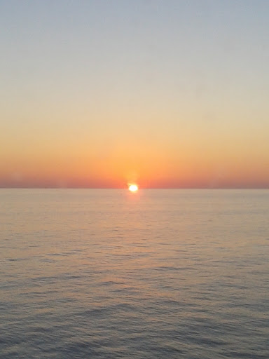 Country Club «Tedesco Country Club», reviews and photos, 154 Tedesco St, Marblehead, MA 01945, USA