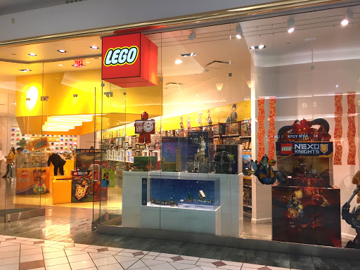 The LEGO® Store Eastview