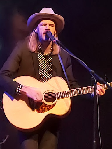 Performing Arts Theater «Greenville Little Theatre», reviews and photos, 444 College St, Greenville, SC 29601, USA