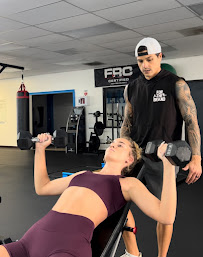 All DAE Performance - Photo 1 - Car repair in , El Cajon