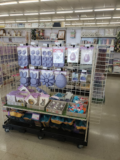 Craft Store «Michaels», reviews and photos, 1310 Gateway Blvd, Fairfield, CA 94533, USA