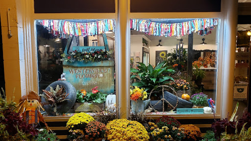 Florist «Westerville Florist», reviews and photos, 14 S State St, Westerville, OH 43081, USA