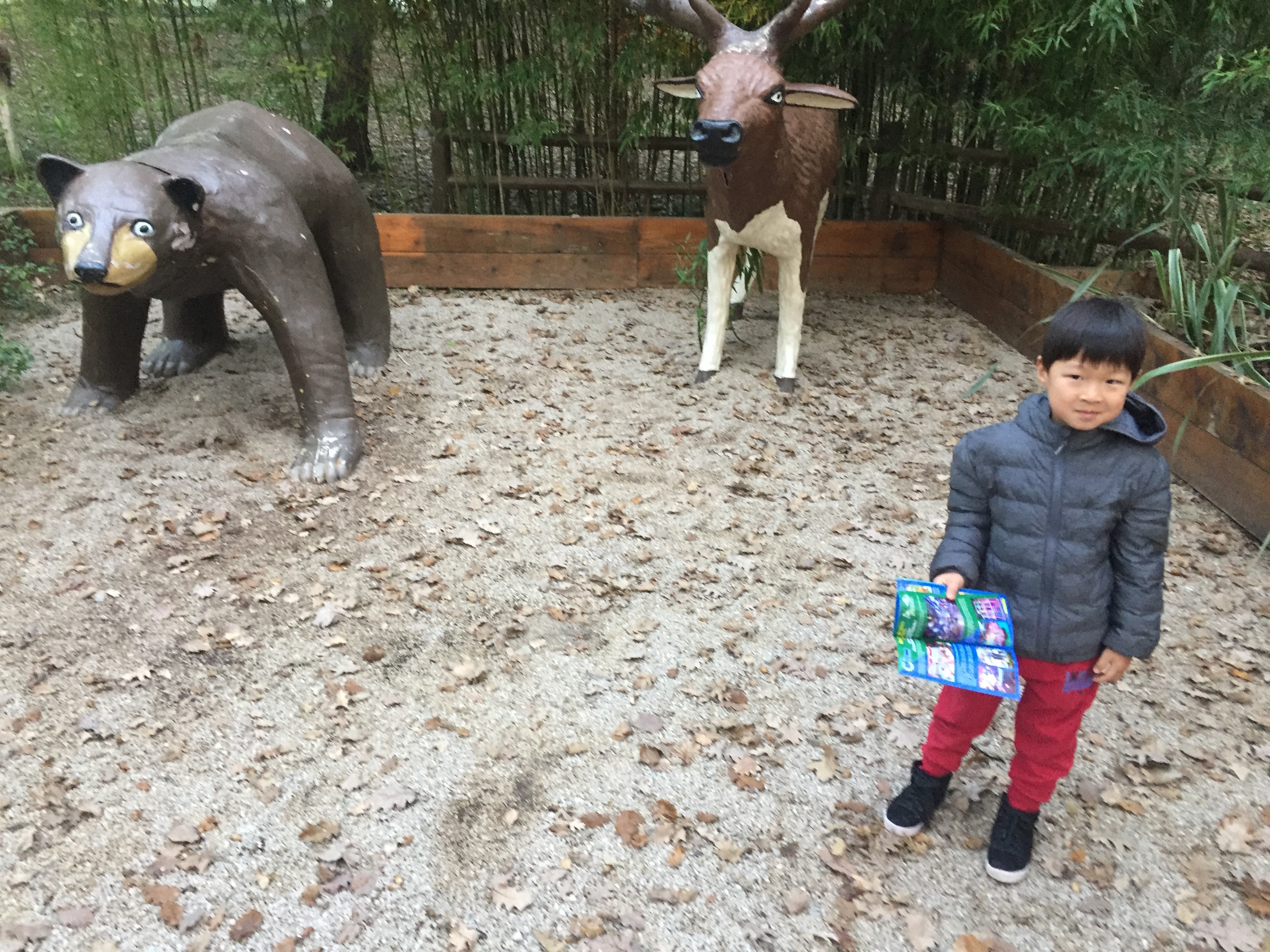 Photo n° 5 de l'avis de Woosuk. fait le 21/12/2019 à 09:12