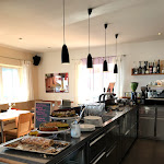 Photo n°16 de l'avis de Giulia.o fait le 02/01/2018 à 13:45 sur le  Gourmet- und Boutiquehotel, Restaurant Tanzer à Issengo