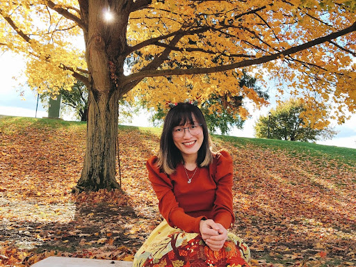 Arena «Hobart Arena», reviews and photos, 255 Adams St, Troy, OH 45373, USA