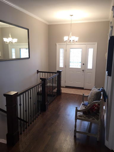 Painter «Painter Bros of Las Vegas», reviews and photos, 2561 Rue Royale St, Henderson, NV 89044, USA