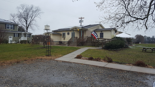 Winery «Bellview Winery», reviews and photos, 150 Atlantic St, Landisville, NJ 08326, USA