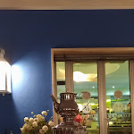 Photo n°5 de l'avis de GIAN.U fait le 18/08/2019 à 13:49 sur le  Martinucci Laboratory Lido Marini à Lido Marini