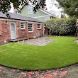 Economy Landscaping Contractor, Residential, Commercial, Concrete Pavers, Irrigation, Retaining Walls & Artificial Grass