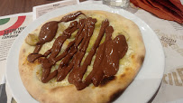 Pizza du Restaurant italien Del Arte à Cergy - n°6