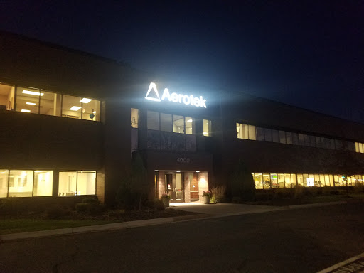 4000 Lexington Ave N #200, Shoreview, MN 55126, USA