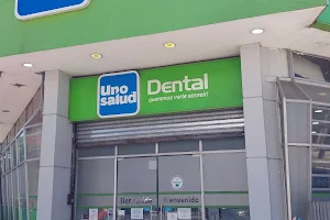 One Dental Health image