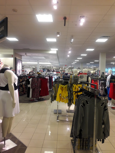 Department Store «JCPenney», reviews and photos, 1301 Center Rd, Avon, OH 44011, USA